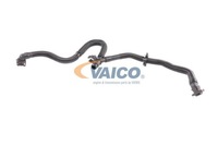 фото thumb №13, Шланг вентиляции коробки коленчатого вала v10-5455