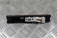 фото thumb №1, Регулювання ременів безпеки scenic iv 4