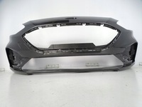 фото thumb №1, Бампер перед передній ford focus mk4 st