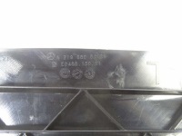 фото thumb №3, Mercedes cls w219 захист заглушка панелі ліва