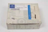 фото thumb №5, Чехол передач mercedesa w245 w169