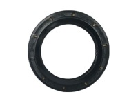 фото thumb №1, Кольцо уплотнительный вала audi оригинальный номер 0aw409399