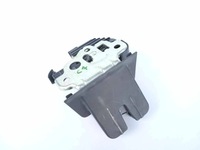 фото thumb №5, Audi a6 c7 kombi замок кришки багажника