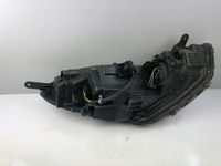 фото thumb №8, Лампа левая перед передняя hyundai ix20 92101-1kxxx