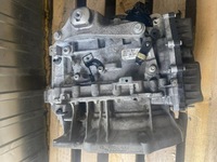 фото thumb №8, Коробка передач коробки передач автомат пауэршифт ford focus 1.5 tdci f1fr-7f096-ea