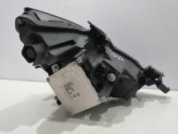 Mazda 3 iv 19- фара левая передняя перед фаркоп 5932 Доставка, фото thumb