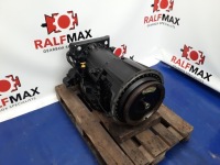 фото thumb №6, Коробка передач передач allison md3000