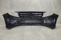 фото thumb №13, Бампер перед передній mercedes gla x156 156 amg 13-17