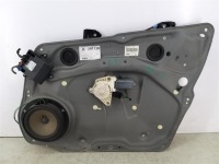 фото thumb №1, Підйомник скло перед правий mercedes b-klasa 2005-2011