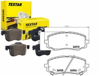 фото thumb №13, Maxgear ac830107 конденсатор, кондиционер