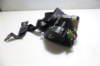 фото thumb №1, Pas безопасности правый перед skoda fabia i