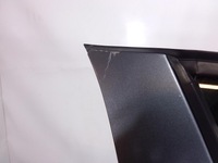 фото thumb №5, Skoda roomster i lift дверь перед правое lf8l