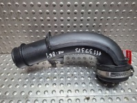 Купити Труба шланг повітря 111393ps 5fm3a renault captur ii 1.3 tce 2019-, фото thumb