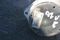 фото thumb №7, Подушка двигателя kpl 4.2 fsi audi q7 4l vw touareg 7l