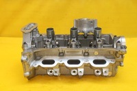 фото thumb №6, Головка правая explorer 6u 3.0 b l1me-6090-bb