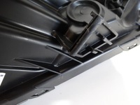 фото thumb №8, Лампа лівий перед hyundai tucson iii 3 d792121210