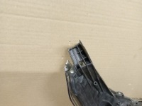 Фара левая левый full led toyota corolla e16 рестайлинг  16- Киев, фото thumb