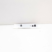 фото thumb №11, Vag trim w право audi a5 s5 кабриолет купе 2017 2021 оригинальный