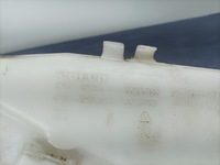 фото thumb №5, Volvo v50 s40 ii бачок распылителя помпа 30657122