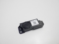 фото thumb №1, Sx4 s cross 1.4h 2022 n.model модуль блок управления 63t0