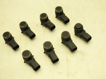 фото thumb №8, Датчик датчики pdc exld peugeot 607 9649614177xl 0263003325