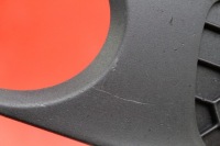 Решётка бампера правая czarna 30655930 volvo s80 2 ii 06-09 Киев, фото thumb