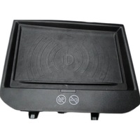 фото thumb №1, 98134403280 зарядное устройство индукционная peugeot 3008 2020 r