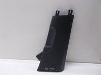 фото thumb №1, Vw golf vii kombi захист стійка середнього права