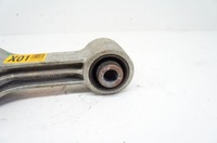 фото thumb №5, Sz191 hyundai elantra vii 1.6i подушка двигателя нижняя 21950-f2000