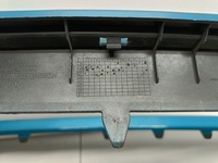 фото thumb №12, Kia e niro ev 19- решётка рамка решётка решётка радиатора бампера перед 86562-q4000