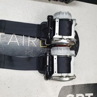 фото thumb №10, Fabia iv 4 панель консоль подушки ремни подушка безопасности