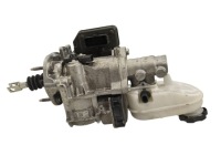 Підсилювач гальм гальмівні всі tesla model s 103712300b Недорого, фото thumb