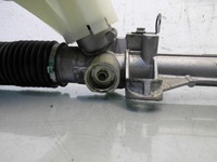 фото thumb №6, Трансмиссия рулевая рейка grand scenic iii 1.6 dci