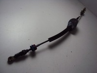 фото thumb №1, Трос переключения передач renault megane iv 2016-