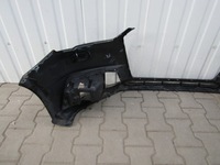 фото thumb №10, Бампер перед передній audi a1 s-line lift 8xa 14-18