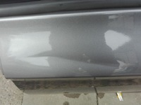 фото thumb №5, Дверь левая задние - hyundai i20 lift 12-14 sag