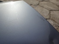 фото thumb №6, Двері праве правий задня задні bmw x3 e83 bluewater