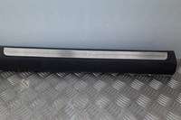 фото thumb №10, Накладка порог левая vw cc 358 3aa853369 2.0l бензиновый 147kw 2013