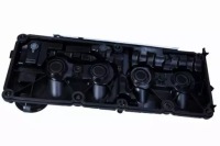 фото thumb №4, Maxgear 28-0920 кришка головки циліндрів