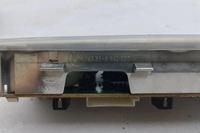 фото thumb №8, Освещение внутреннее bmw 5 touring e61 63316962057 3.0l дизель 2006