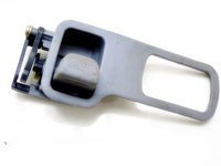 фото thumb №1, Засувка замок audi a6 c5 kombi