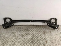 фото thumb №8, Пластик дворник передних peugeot 407 coupe 6c_ 96516813 2.0l дизель