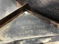 фото thumb №10, Chr c-hr защита подвеска правый задняя