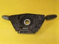 фото thumb №10, Важіль перемикач комбінований opel corsa c 13142283 nr125