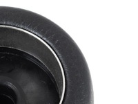 фото thumb №9, Ручка рычаг переключения передач do alfa romeo 147 gt 166 5передача