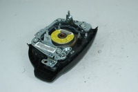 фото thumb №11, Подушка безопасности водителя подушка безопасности водителя hyundai i10 i 10 0x56900010ch