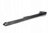 фото thumb №1, Кронштейн поперечина верхній праве vw golf оригінальні