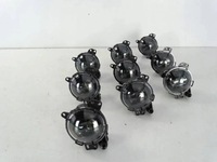 фото thumb №1, Протитуманна фара led land rover defender новий оригінал