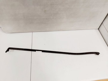 фото thumb №6, Citroen c4 picasso 1 i планка накладка хром дверь левый зад левая задняя