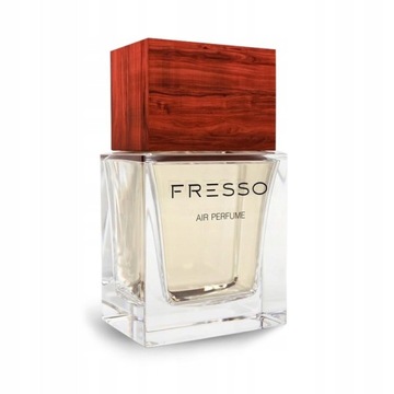 FRESSO PARADISE SPARK 50ML - АРОМАТНЫЕ ДУХИ